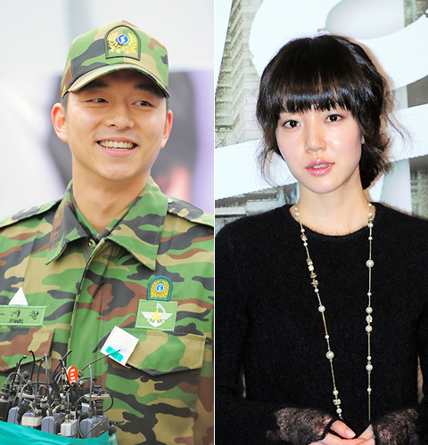 ">孔刘 /a>, a href="#" data-lemmaid="280982">林秀晶 /a>主演