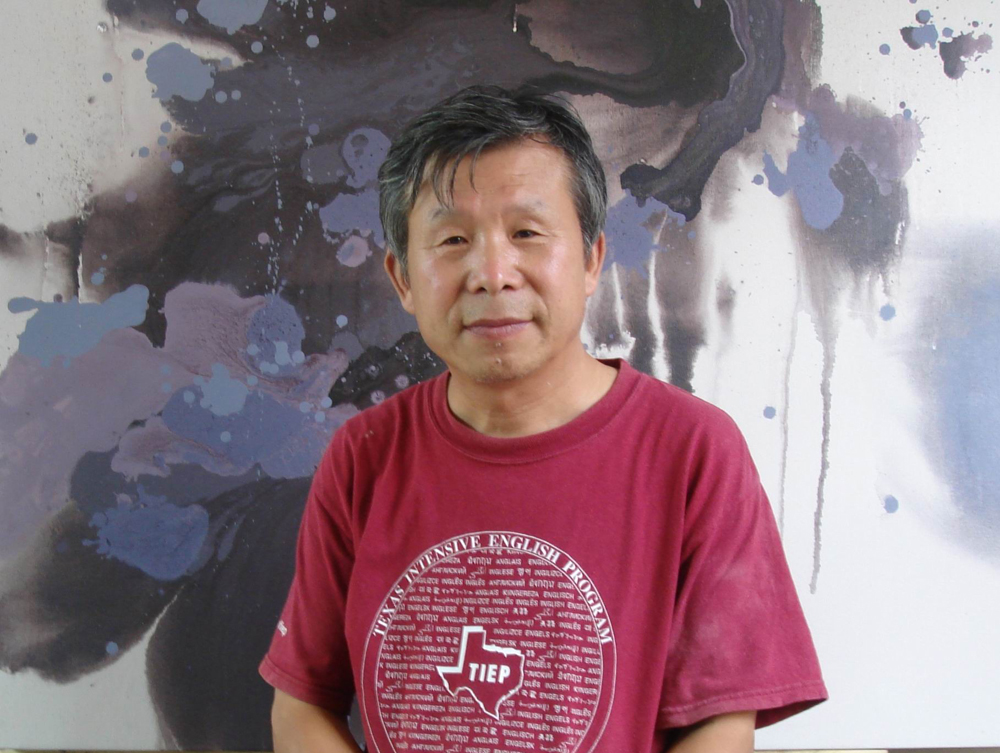  p>孙吉祥,1948年11月出生,辽宁省大连市人, a target="_blank" href=