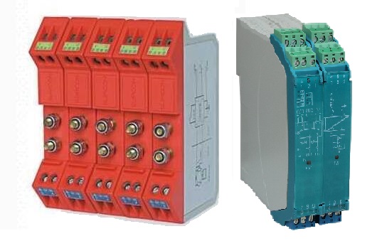  p>齐纳式安全栅电路中采用 a href="#" data-lemmaid="2149931">快速