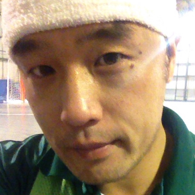  p>东尼大木(日语:トニー大木,英语:tony ooki,)原名野上彻,1971年12