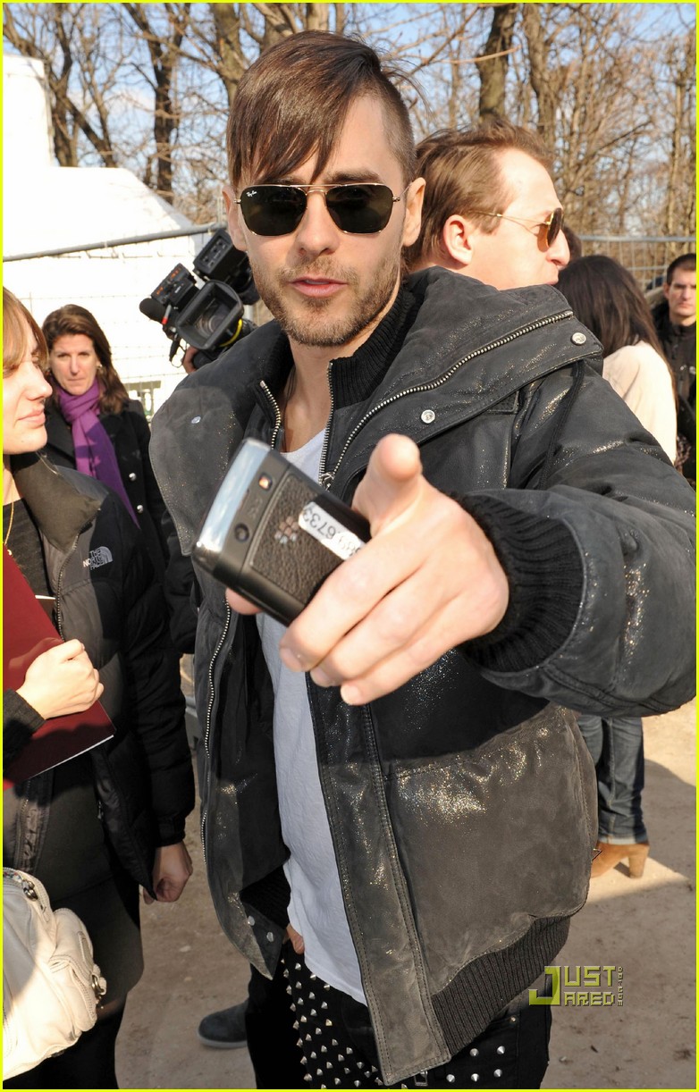 州/2935061" data-lemmaid="2935061">路易斯安那州 /a>,美国摇滚歌手