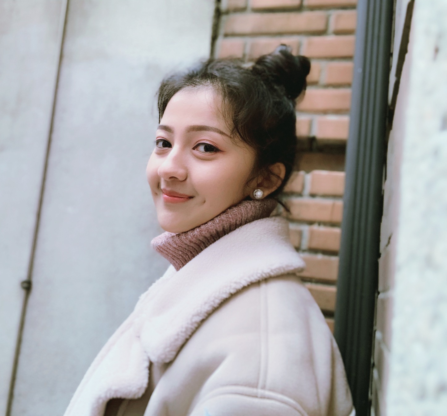 玛依拉·买买提