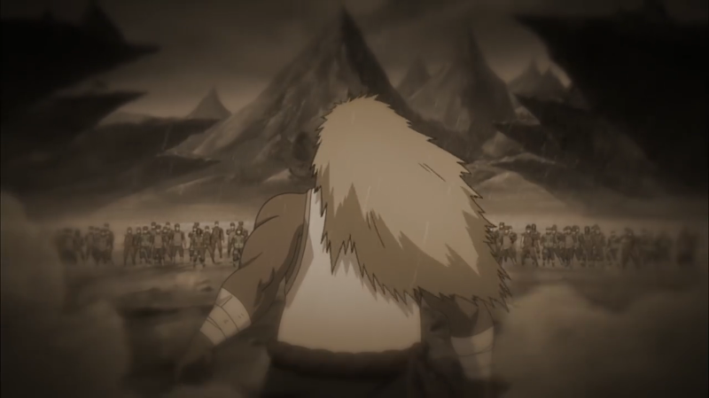  p>日本漫画《 a target="_blank" href="/item/火影忍者/8702" data