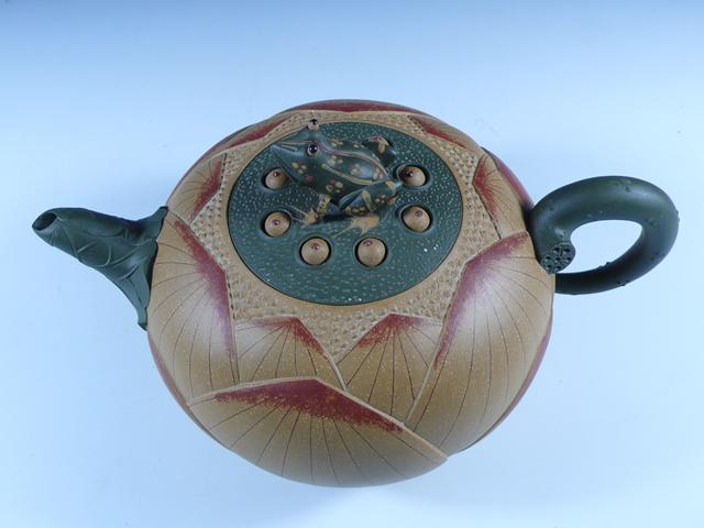  p> a target="_blank" href="/item/紫砂壶/222201" data-lemmaid="