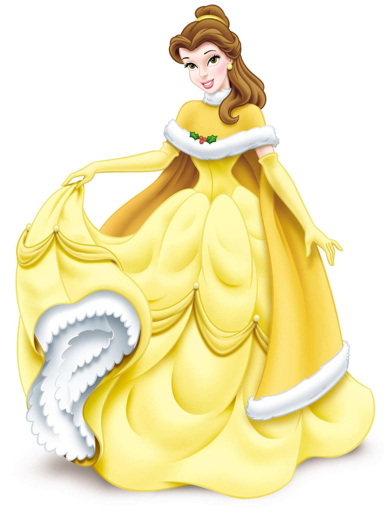  p>迪士尼公主(disney princess)是 a target="_blank" href="/item