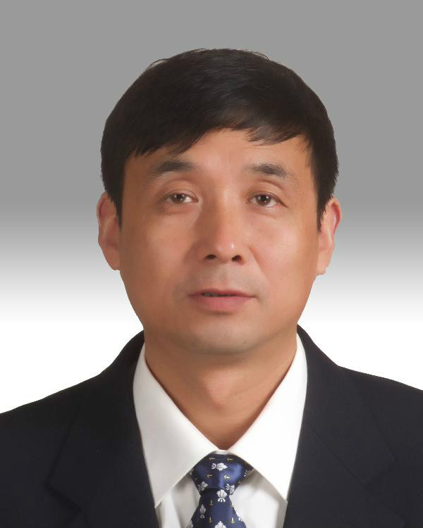  p data-id="gn3p2p2yco">勉县水利局党组书记,局长 /p>