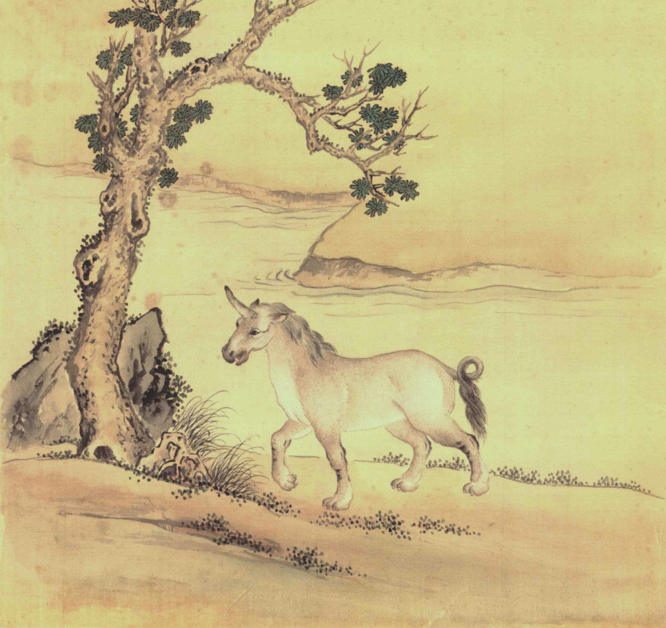 data-id="gnvhi0014a">驳是 a target="_blank" href="/item/中国古代