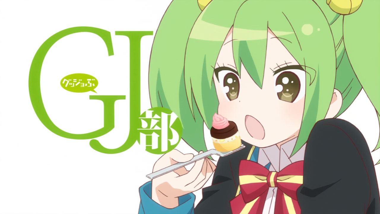  p>上坂堇(うえさか すみれ,sumire uesaka),1991年12月19日出生于 a