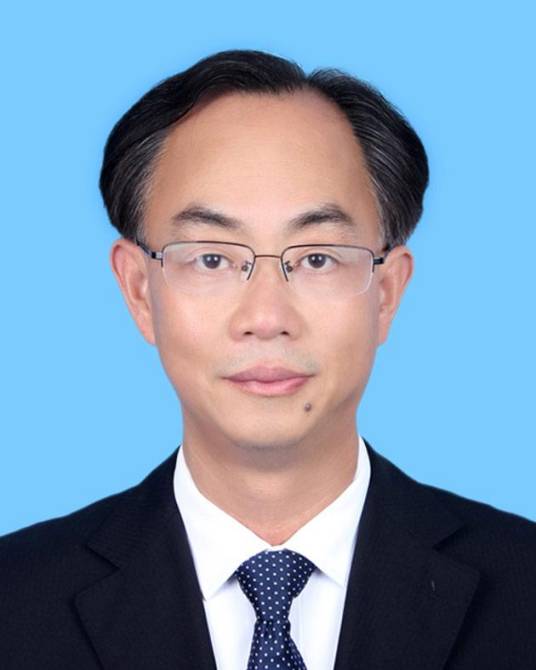 梁立新（台州市委员会文化文史和学习委员会原副主任）_百度百科