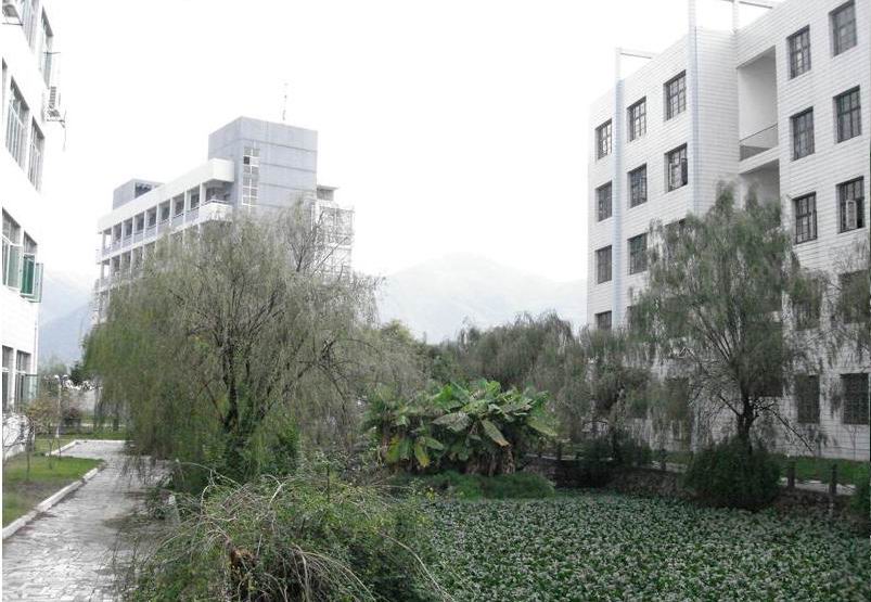  p>浙江省平阳师范学校,简称平阳师范或平师,原温州市属 a href="#"