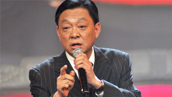  p> b>毛猛达 /b>(1956年-),男,上海人,祖籍 a target="_blank" href=