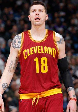  p>迈克·米勒(mike miller ),1980年2月19日出生于美国 a href="#"