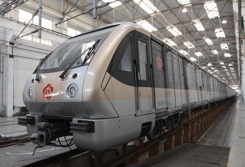  p>南京地铁10号线是 a target="_blank" href="/item/南京地铁