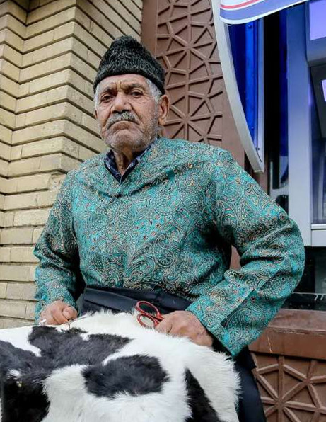  p>波斯人是 a target="_blank" href="/item/西亚/524955" data