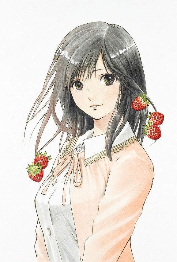 东城绫 全网资源