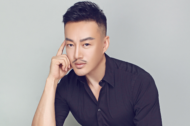 id="gnyzyyixjf">马宁,12月13日出生于山西省长治市,中国内地男演员