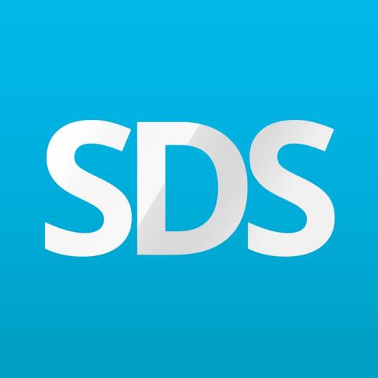 SDS（软件定义存储）_百度百科