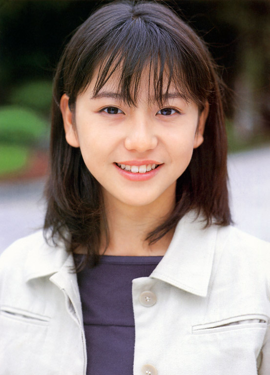  p>长泽雅美(长泽まさみ,masami nagasawa),1987年6月3日出生于日本