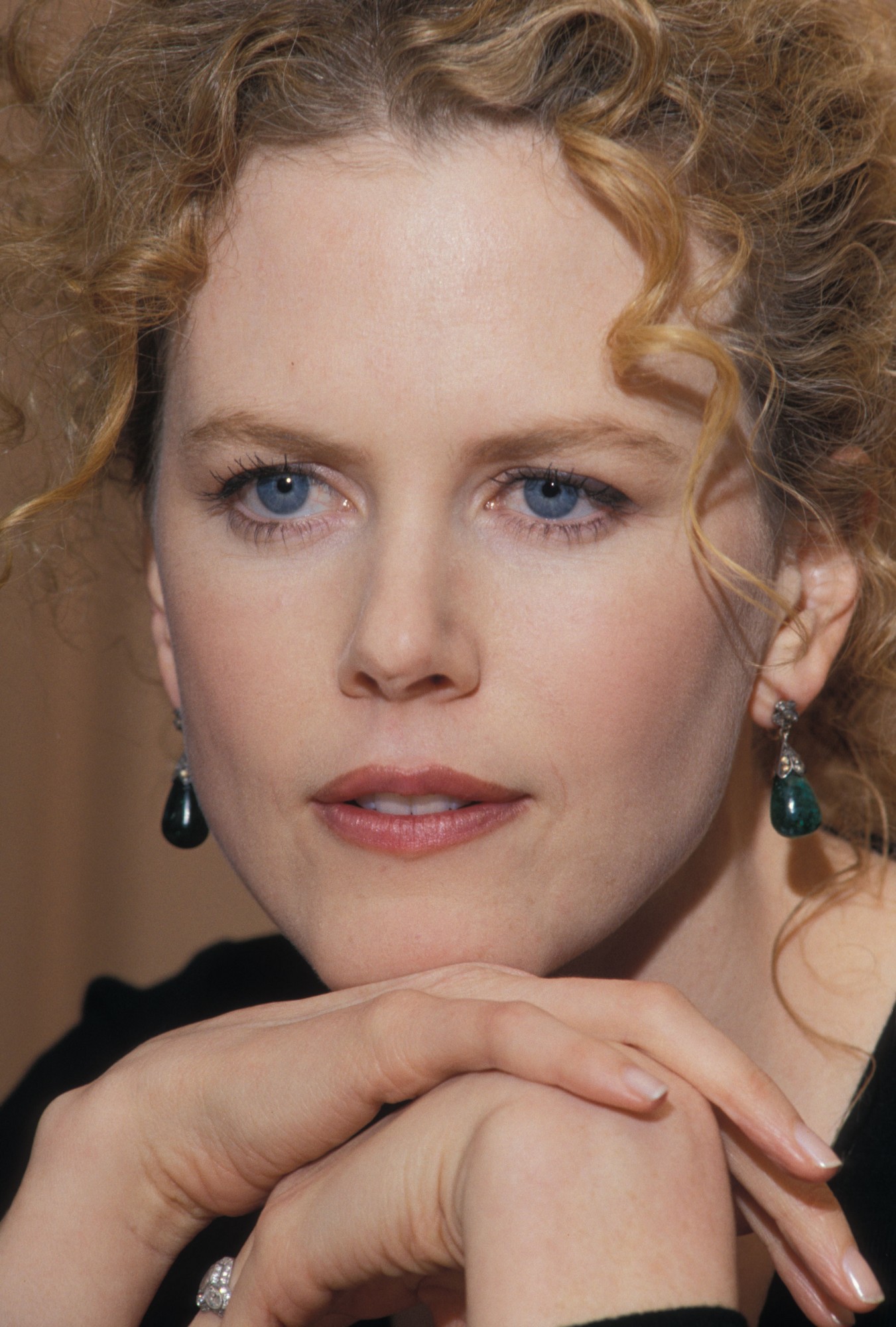 nicole kidman