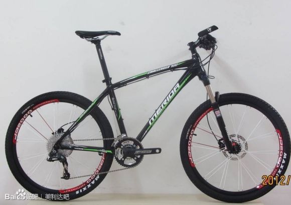  p>美利达挑战者700采用merida全新推出的hfs流线型车架;独特的管型