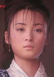蒋勤勤