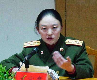 万琪（南京医科大学第一附属医院教研室主任）_百度百科