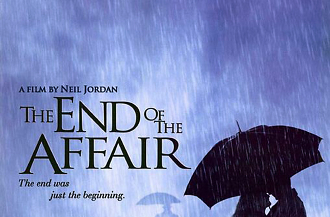 爱到尽头theendoftheaffair(1999)