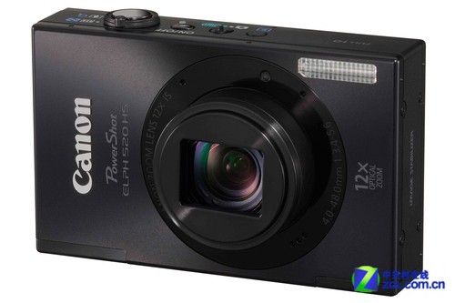 佳能ixus220 hs