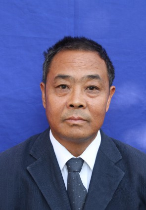  p>张学文,男,1962年生, a target="_blank" href="/item/泗洪县