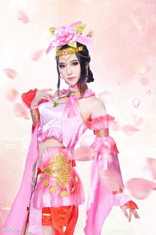血纯茗雅