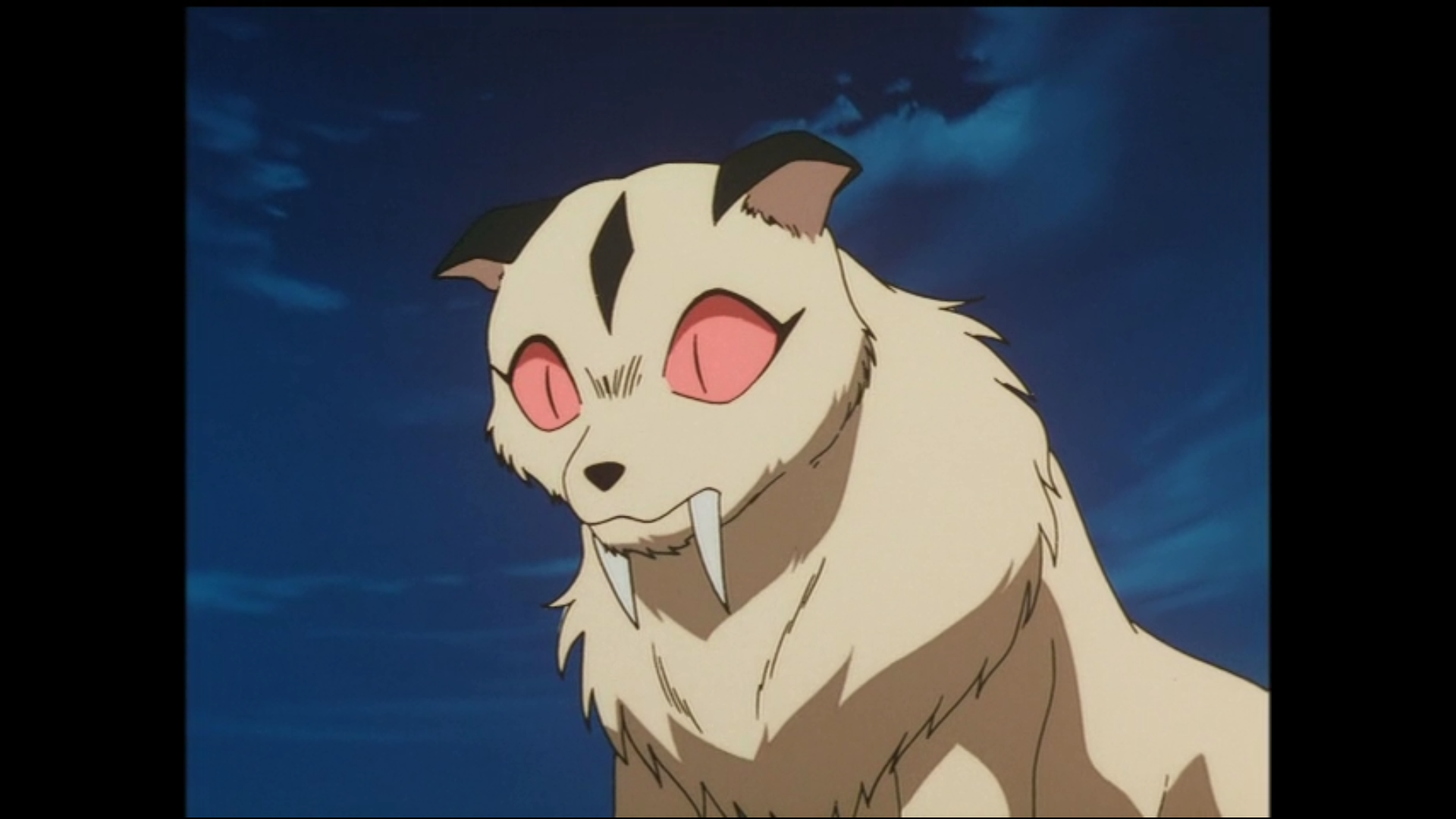  p>云母,日本漫画《犬夜叉》及其衍生作品中的角色.