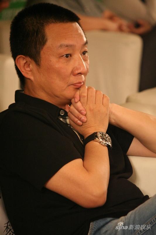  p data-id="go49focz4o">张黎,1957年出生于河北省,中国内地男导演