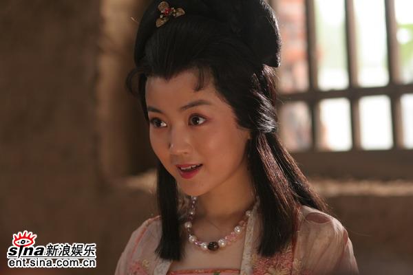  p>张笛,1983年12月26日出生于北京,毕业于解放军艺术学院戏剧系99级