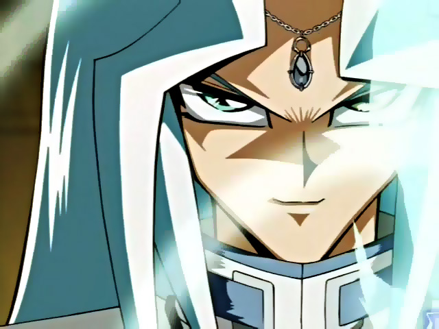  p>达姿是动画《 a target="_blank" href="/item/游戏王dm">游戏王dm