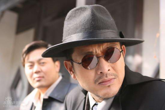  p>方涛,实力派演员,主要代表作品有《毕业生》《 a target="_blank"