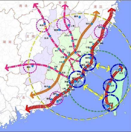粤东（广东省的东部地区）_百度百科