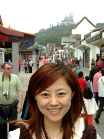  p data-id="gnrxzc8lyw">杨舒   女,1984年10月26日出生,云南 a