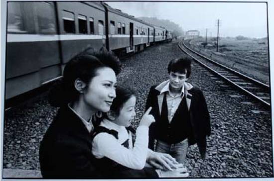  p>《秋水长天》是1980年代 a target="_blank" href="/item/台湾电视