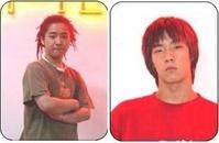 合作者有 a target="_blank" href="/item/jinusean">jinusean /a>, a