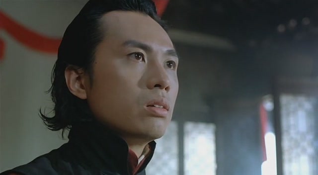  p>黄子华,1960年9月5日出生于中国香港,演员,主持人,编剧,歌手,香港 