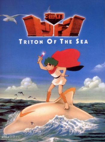  p>电视动画片《小飞龙》改编自 a href="#" data-lemmaid="192407">