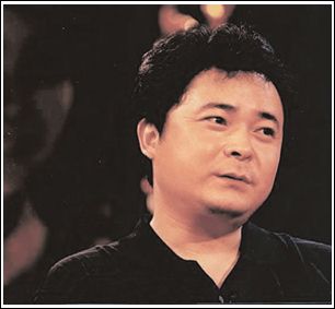 祝新运