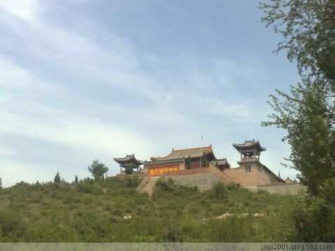 0l4a53np">双乳山,位于 a target="_blank" href="/item/忻州/402493"