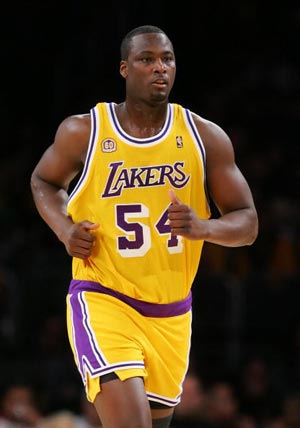 夸梅-布朗(kwamebrown)