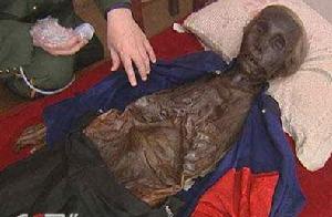  p data-id="gnyy2qmwue">荫尸又称养尸, a target="_blank" href="