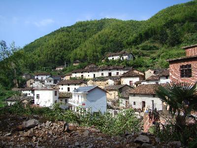  p data-id="go08cakbsq">举村乡,隶属于浙江省衢州市 a target="