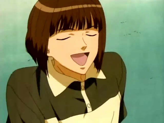  p>柳莲二,《 a target="_blank" href="/item/网球王子">网球王子 /a