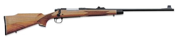 at1-m24狙击步枪