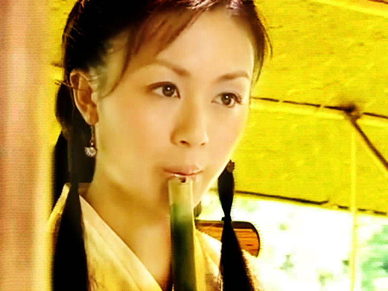  p>唐宁(leila tong) ,1981年12月5日生于中国香港,影视演员,舞台剧