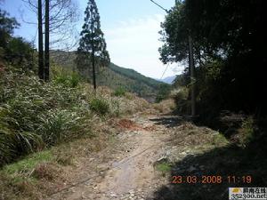 1">港头镇是福建省 a target="_blank" href="/item/福清市/3450060"